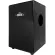 Echoslap Super Snare คาฮอง หน้าบีช รุ่นยอดนิยม Cajon + แถมฟรีกระเป๋าใส่คาฮอง
