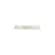 Paramount® DK8 Guitar Inley Pearl pearl, trapezoids / 1 pack. There are 9 pieces. Trapezoid Position Guitar Inlay Markers / PA