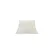 Paramount® DK8 Guitar Inley Pearl pearl, trapezoids / 1 pack. There are 9 pieces. Trapezoid Position Guitar Inlay Markers / PA