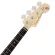 Century CB-22 PJ BAST BACE BACE BESTENG JAZZ Standwood Station, Hard Wood + Free Car Stock & Bag & Tuner & Sailway