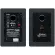 Presonus® ERIS E4.5 BT 50 -watt speaker, 4.5 inches of speaker for 1 pair of Bluetooth studio + free connecting cables