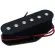 BELCAT, Pickle Pickle Electric Star, Tele, BT100 +Bottom BT101, Ferre Electric Guitar Pickup / Neck +