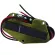 BELCAT, Pickle Pickle Electric Star, Tele, BT100 +Bottom BT101, Ferre Electric Guitar Pickup / Neck +