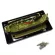 BELCAT BH-3A, Hambuckling Star Star Top+bottom position Al Ngo Humbucker Guitar Pickup / Neck +