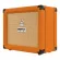 Orange® Crush 20rt 20rt Amp, 20 watts of electric guitar amplifiers, Reverb effects / built-in cable sets / 3-band EQ **