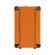 Orange® Crush 20rt 20rt Amp, 20 watts of electric guitar amplifiers, Reverb effects / built-in cable sets / 3-band EQ **