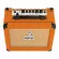 Orange® Crush 20rt 20rt Amp, 20 watts of electric guitar amplifiers, Reverb effects / built-in cable sets / 3-band EQ **
