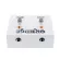 ORANGE® FS-2 FootSwitch 2 buttons for Orange Amplifiers ** 1 year zero warranty **