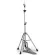 Yamaha® HS650A ขาตั้งไฮแฮท แบบสามขาก้านเดี่ยว พร้อมแป้นเหยียบ ปรับความสูงได้ 65 – 90 ซม. Standard Hihat Stand