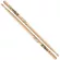Zildjian®  Drumsticks ไม้กลอง Hickory 2B รุ่น Z2B ** Made in USA **