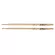 Zildjian®  Drumsticks ไม้กลอง Hickory 2B รุ่น Z2B ** Made in USA **