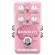 TC Electronic® Brainwaves Pitch Shifter Pitch sound effect gives a unique sound with a sensitive pedal.