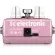 TC Electronic® Brainwaves Pitch Shifter Pitch sound effect gives a unique sound with a sensitive pedal.