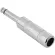 KIRLIN CV-306 X2P Jack Jack Jack Hard head, straight head 1/4 "Audio Jack ** 1 pack with 2 pieces **