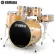 YAMAHA® Stage Custom Birch SBP2F5 Drum 5 set is made of Birch. Not including hardware equipment, plastering, unfolding chair ** Center insurance