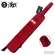 Hun Ds-Bag 44.5 centimeters long polyester material, can be put in all sizes of drums With hooks hanging with drums and sash