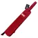 Hun Ds-Bag 44.5 centimeters long polyester material, can be put in all sizes of drums With hooks hanging with drums and sash
