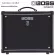 BOSS® Katana 50 MkII แอมป์กีตาร์ แอมป์กีตาร์ไฟฟ้า แอมป์โปร่งอะคูสติค 50 วัตต์ ระดับมืออาชีพ มีเสียงเเอมป์ 5 เสียง ลำโพงใ