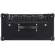 BOSS® Katana 50 MkII แอมป์กีตาร์ แอมป์กีตาร์ไฟฟ้า แอมป์โปร่งอะคูสติค 50 วัตต์ ระดับมืออาชีพ มีเสียงเเอมป์ 5 เสียง ลำโพงใ