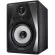 TASCAM® VL-S5, 40-watt speaker speakers, 2-way sound, Magnetically shielded system, price per pair + free cable