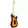 CENTURY CE-A384-LH, the left hand guitar, Strat 22, Freat, Beetle, Pickup, HSS, Left Electric guitar+ Free Rocking Free Car