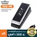 VOX® V846-HW Hand-Wire, the pure wah sound effect Classic sound is more modern than the previous WAH sound effect + free.