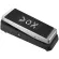 VOX® V846-HW Hand-Wire, the pure wah sound effect Classic sound is more modern than the previous WAH sound effect + free.