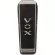 VOX® V846-HW Hand-Wire, the pure wah sound effect Classic sound is more modern than the previous WAH sound effect + free.