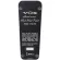 VOX® V846-HW Hand-Wire, the pure wah sound effect Classic sound is more modern than the previous WAH sound effect + free.