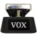 VOX® V846-HW Hand-Wire, the pure wah sound effect Classic sound is more modern than the previous WAH sound effect + free.