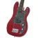 Century CB-22-5 PJ BAST BACE BESTER BESTER PRECISION JAZZ Hard Wood + Free Bag & Cleaner & Cleaning Set