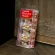 GotoH® SGS510Z Locking Tuner MG-T S5-L6-GG Gold Guitar Biker Gold Lock Electric Locks S5 Zinc Gold-Left-S