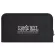 ERNIE BALL® 7 guitar tools with good storage bags, Musician's Tool Kit P04114
