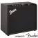 Fender® Mustang LT25 แอมป์กีตาร์ 25 วัตต์ หน้าจอแสดงผลสี มีฟังก์ชันเครื่องตั้งสายในตัว ต่อคอมได้ ** ประกันศูนย์ 1 ปี **