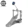 Dixon® PP-P1 Drum Single chain solo can be used with electric drums, PP Single Bass Drum Pedal series.