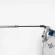 Dixon® PP-P1 Drum Single chain solo can be used with electric drums, PP Single Bass Drum Pedal series.