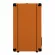 Orange® Crush Bass 50 แอมป์เบส 50 วัตต์  มี EQ 3 แบนด์ มีฟังก์ชันเครื่องตั้งสายในตัว มีบัฟเฟอร์ลูปเอฟเฟค ** รับประกันศูน