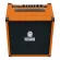 Orange® Crush Bass 50 แอมป์เบส 50 วัตต์  มี EQ 3 แบนด์ มีฟังก์ชันเครื่องตั้งสายในตัว มีบัฟเฟอร์ลูปเอฟเฟค ** รับประกันศูน