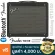 Fender® Mustang GTX100 Amplifier Amplifier 100 Watts. There is a tuner connected to Bluetooth. Use the CEALTION speaker + free App FEND.