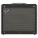 Fender® Mustang GTX100 Amplifier Amplifier 100 Watts. There is a tuner connected to Bluetooth. Use the CEALTION speaker + free App FEND.