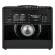 Fender® Mustang GTX100 Amplifier Amplifier 100 Watts. There is a tuner connected to Bluetooth. Use the CEALTION speaker + free App FEND.
