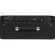 Fender® Mustang GTX100 Amplifier Amplifier 100 Watts. There is a tuner connected to Bluetooth. Use the CEALTION speaker + free App FEND.