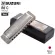 Suzuki® Manji M -20 Harmonita 10 Channel C -Mount Harmonica Key C + Free Case ** Made in Japan **