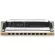 Suzuki® Manji M -20 Harmonita 10 Channel C -Mount Harmonica Key C + Free Case ** Made in Japan **