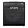 Lirevo® Professional Bass Amp แอมป์เบส 150 วัตต์ + ลำโพงทวีตเตอร์ 2" ตั้งเอียงได้ พร้อมแผงปรับความถี่ สำหรับงานเวทีและค