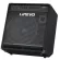 Lirevo® Professional Bass Amp แอมป์เบส 150 วัตต์ + ลำโพงทวีตเตอร์ 2" ตั้งเอียงได้ พร้อมแผงปรับความถี่ สำหรับงานเวทีและค