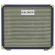 Facron Acoustica 40 Acoustic Amp Amp Amp, 45 watts, can be plugged in 2 guitar / removing mic effects, Reverb