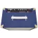 Facron Acoustica 40 Acoustic Amp Amp Amp, 45 watts, can be plugged in 2 guitar / removing mic effects, Reverb