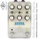 Universal Audio® Astra Modulation Machine, a Modulation Guru Effect with chorus, flange, tremolo ** 1 year center insurance*