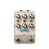 Universal Audio® Astra Modulation Machine, a Modulation Guru Effect with chorus, flange, tremolo ** 1 year center insurance*